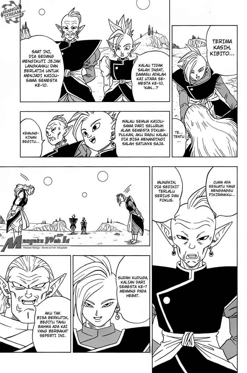 Chapter 16 - halaman 35