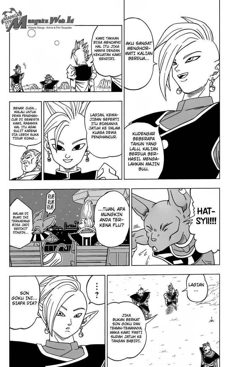 Chapter 16 - halaman 36