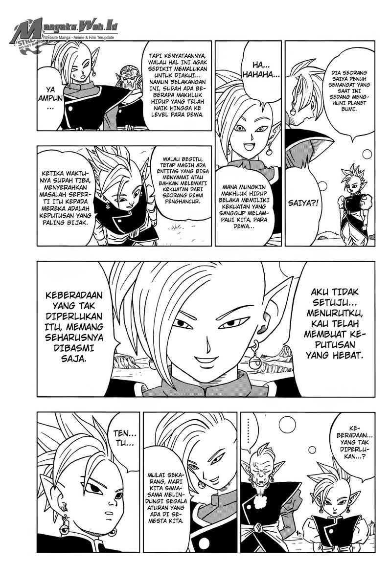 Chapter 16 - halaman 37