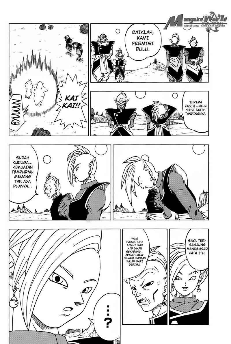 Chapter 16 - halaman 38