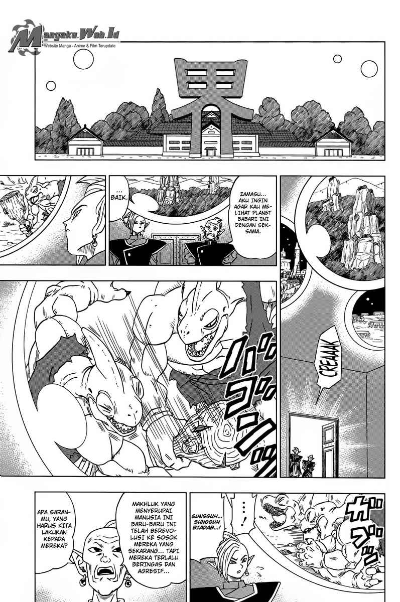Chapter 16 - halaman 39