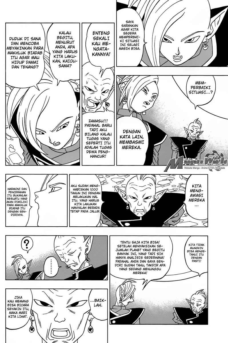Chapter 16 - halaman 40