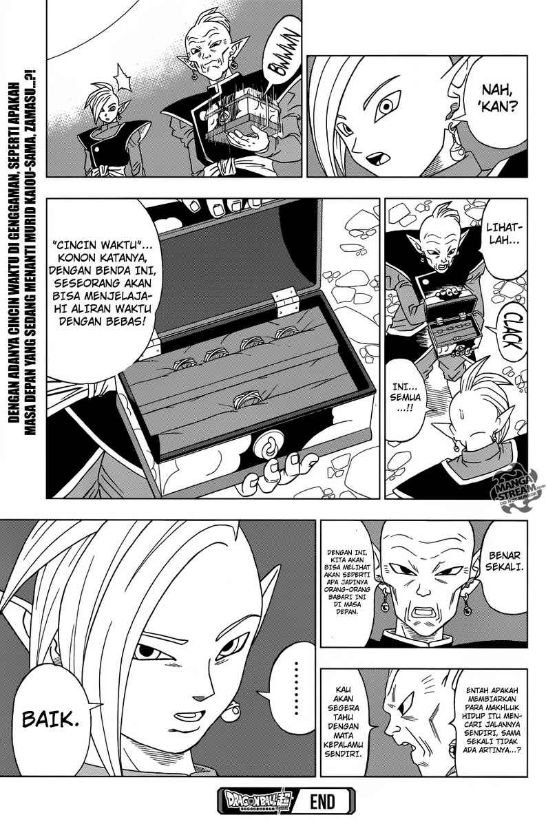 Chapter 16 - halaman 41