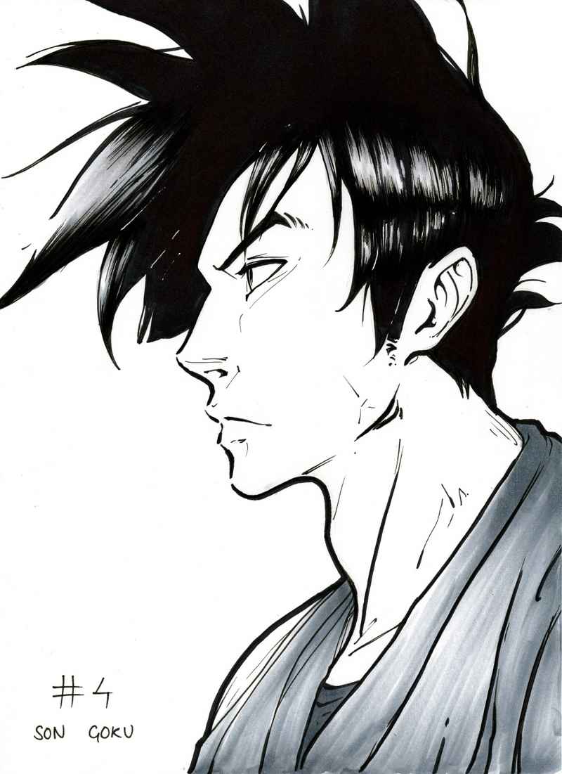 Chapter 16 - halaman 42