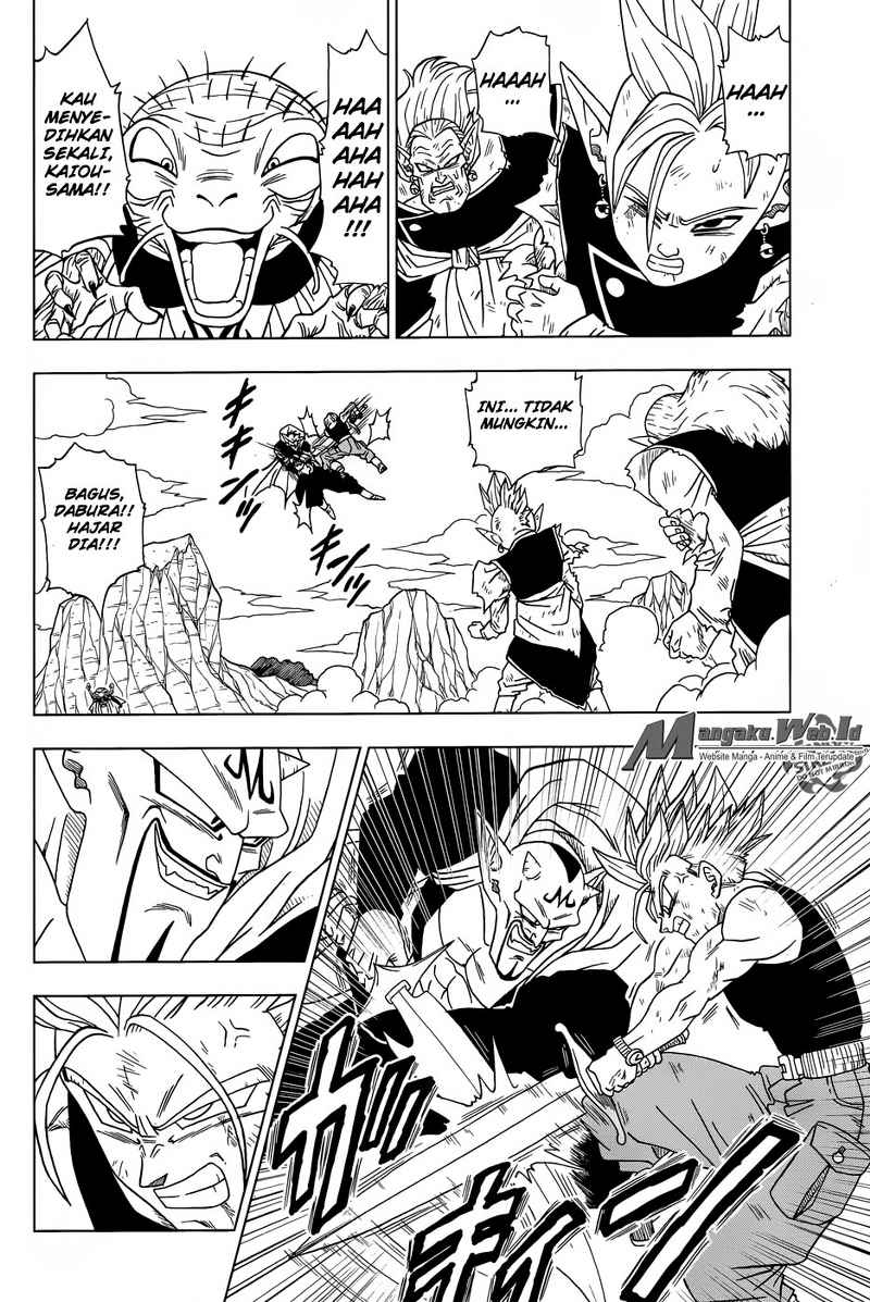 Chapter 16 - halaman 6