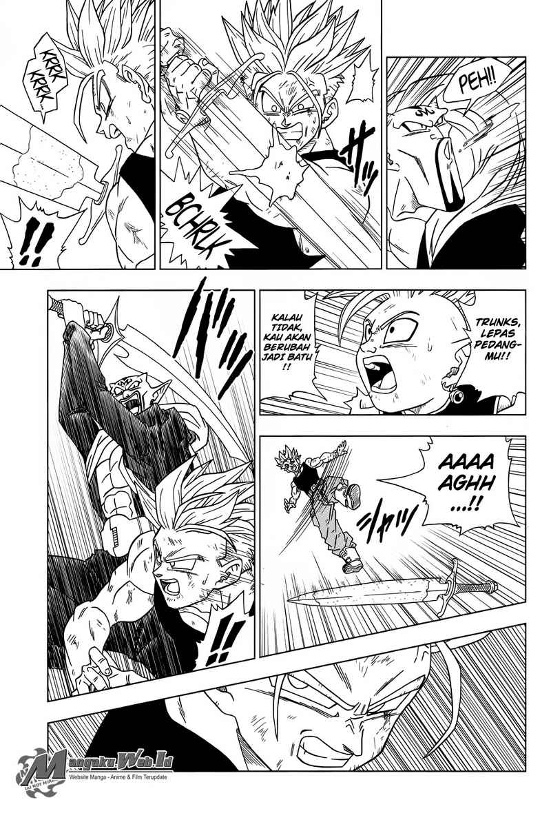Chapter 16 - halaman 7