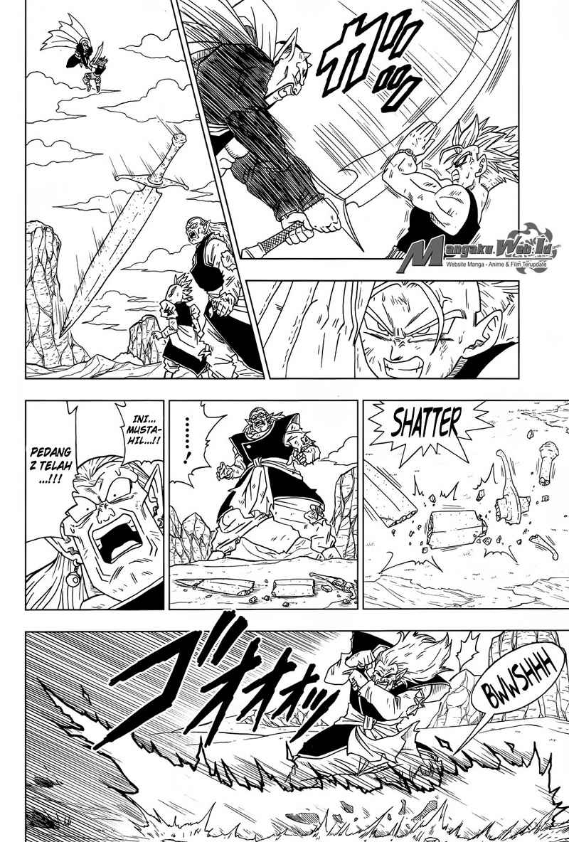 Chapter 16 - halaman 8