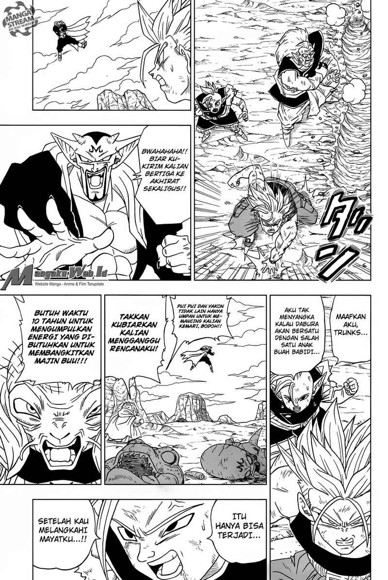 Chapter 16 - halaman 9
