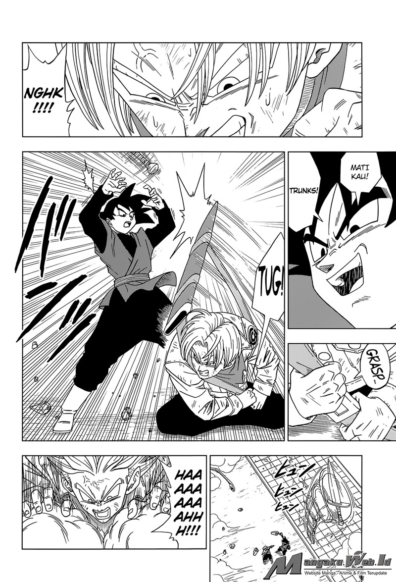 Chapter 15 - halaman 12