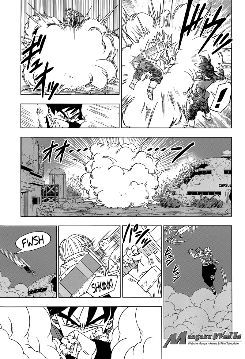 Chapter 15 - halaman 13