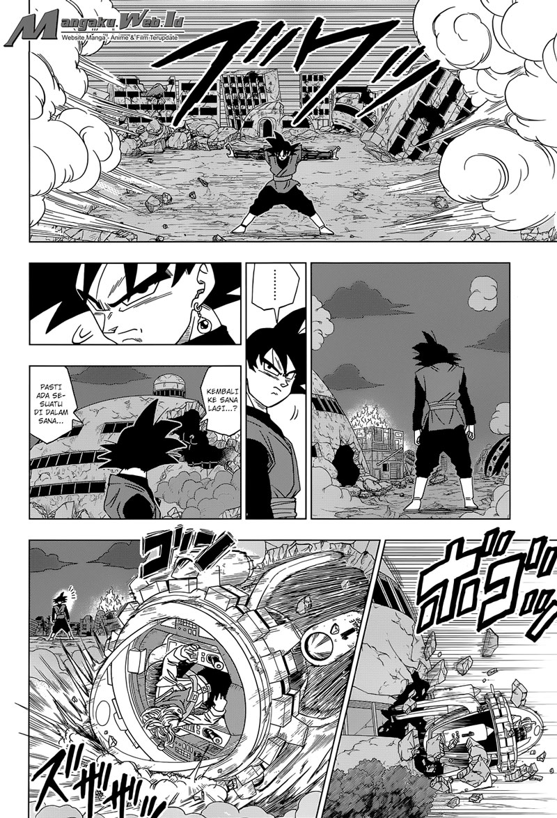 Chapter 15 - halaman 14
