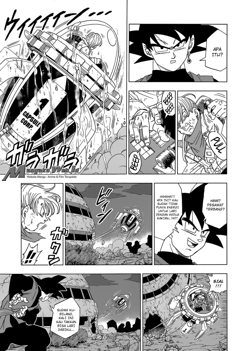 Chapter 15 - halaman 15
