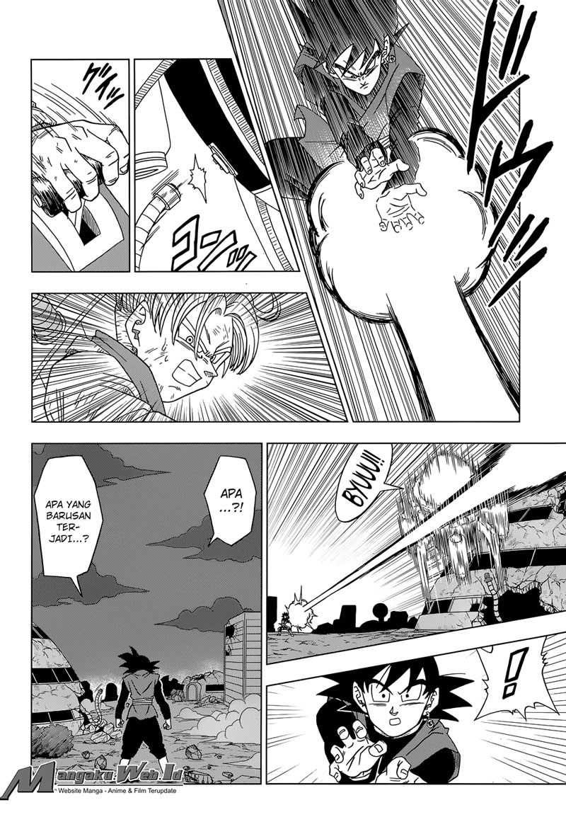 Chapter 15 - halaman 16
