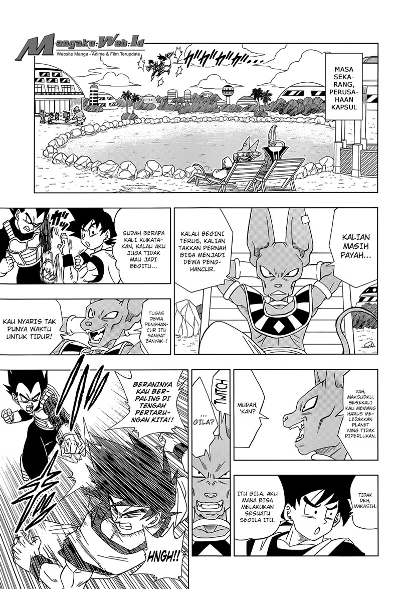 Chapter 15 - halaman 17