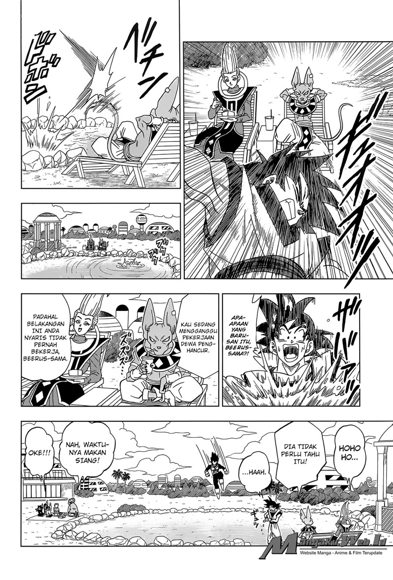 Chapter 15 - halaman 18