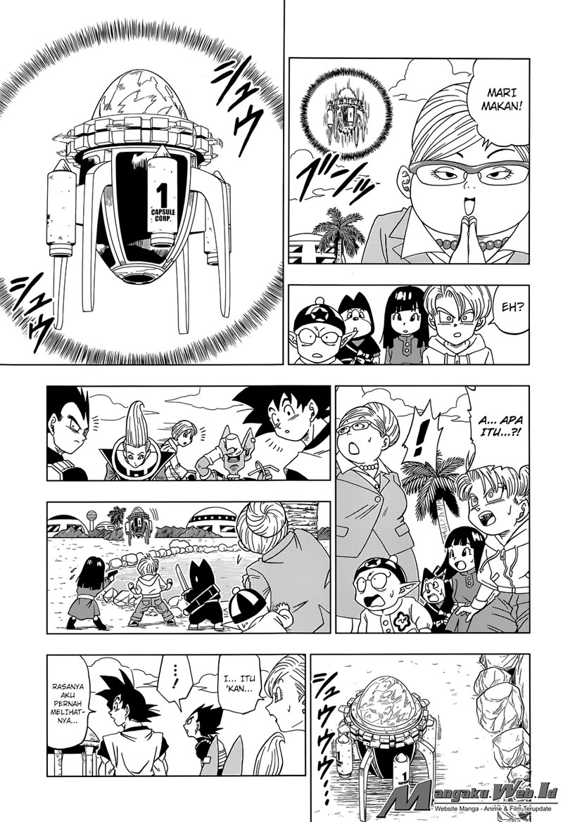 Chapter 15 - halaman 19
