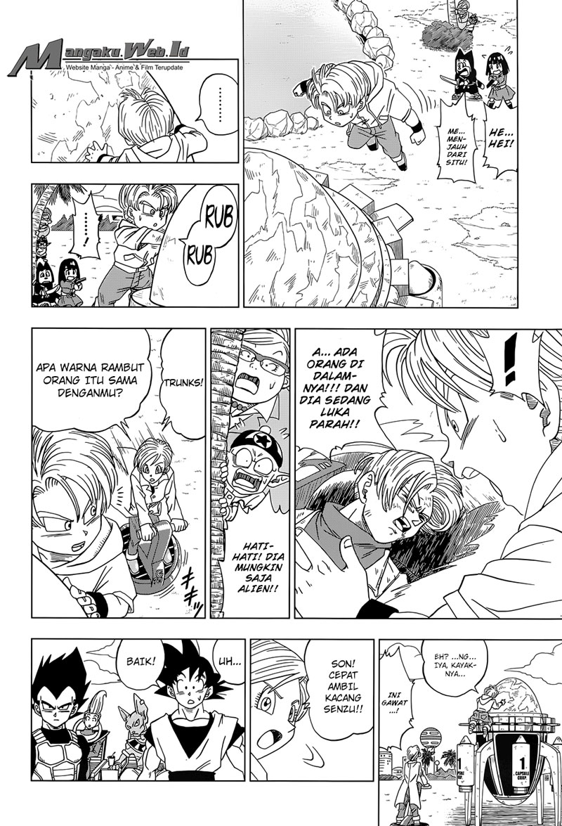 Chapter 15 - halaman 20
