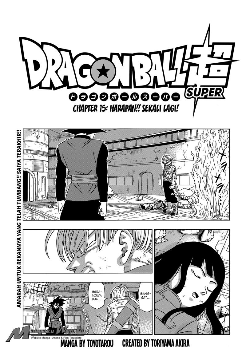 Chapter 15 - halaman 3