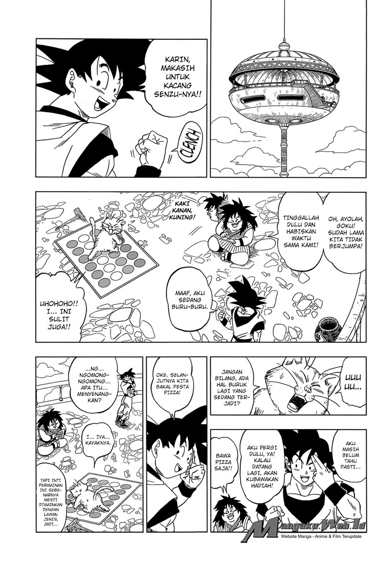 Chapter 15 - halaman 21