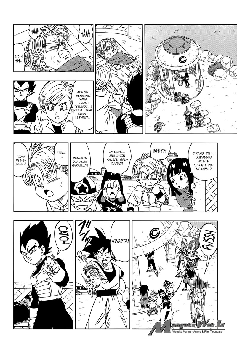 Chapter 15 - halaman 22