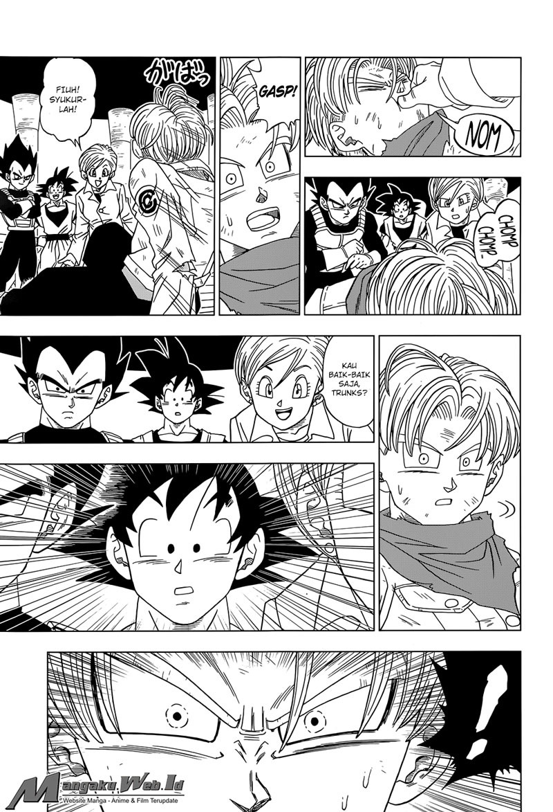 Chapter 15 - halaman 23