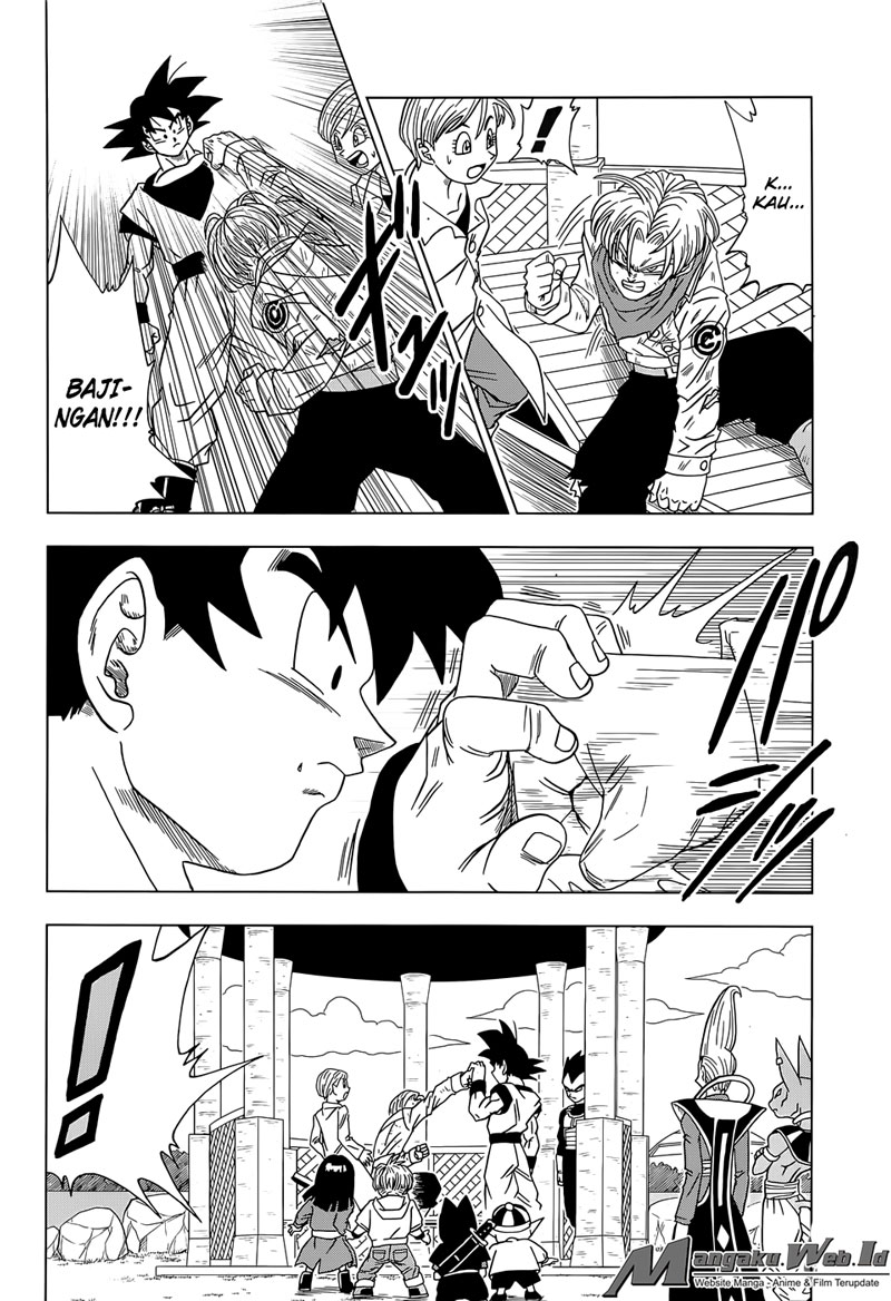 Chapter 15 - halaman 24