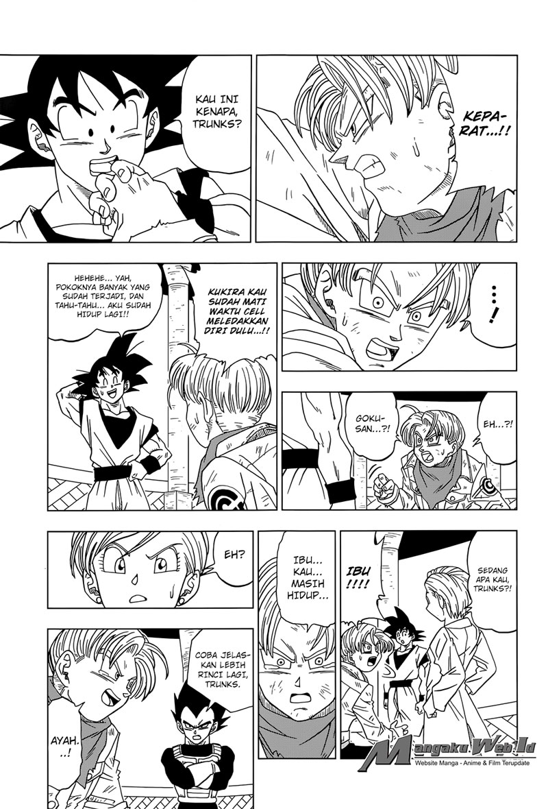 Chapter 15 - halaman 25