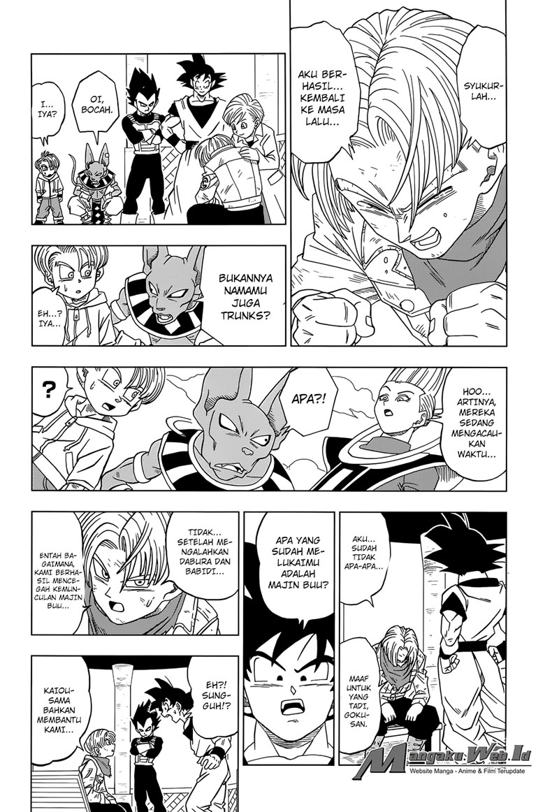 Chapter 15 - halaman 26