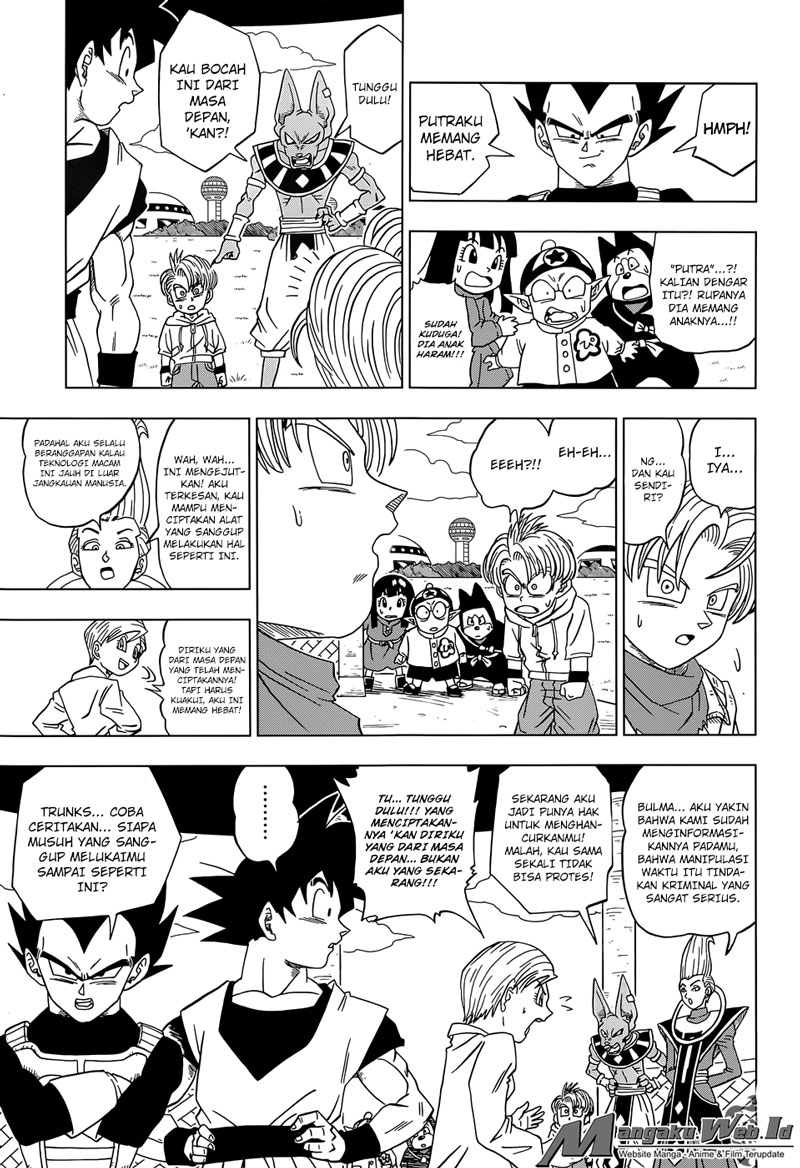 Chapter 15 - halaman 27