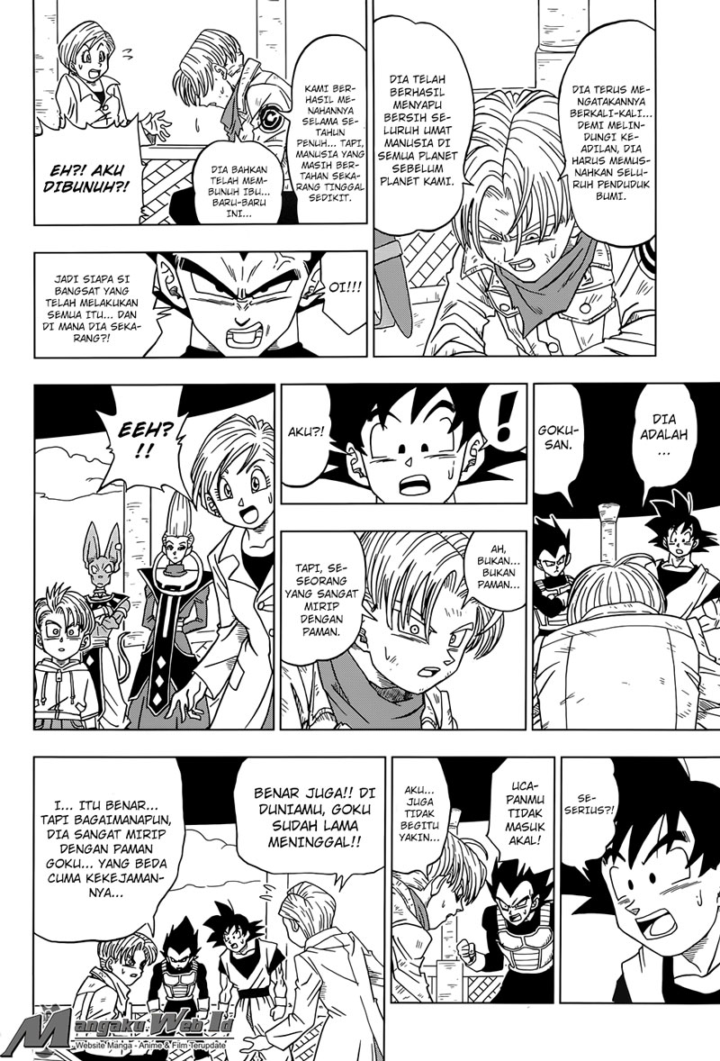 Chapter 15 - halaman 28
