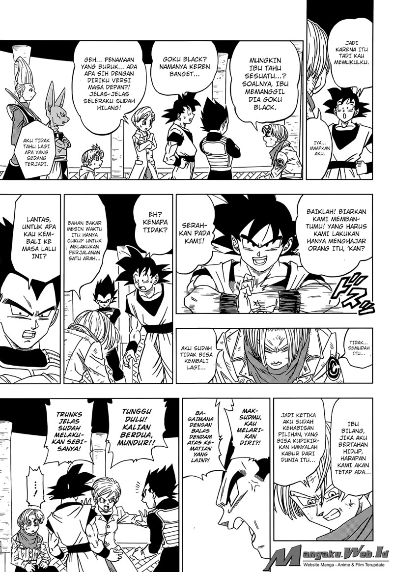 Chapter 15 - halaman 29