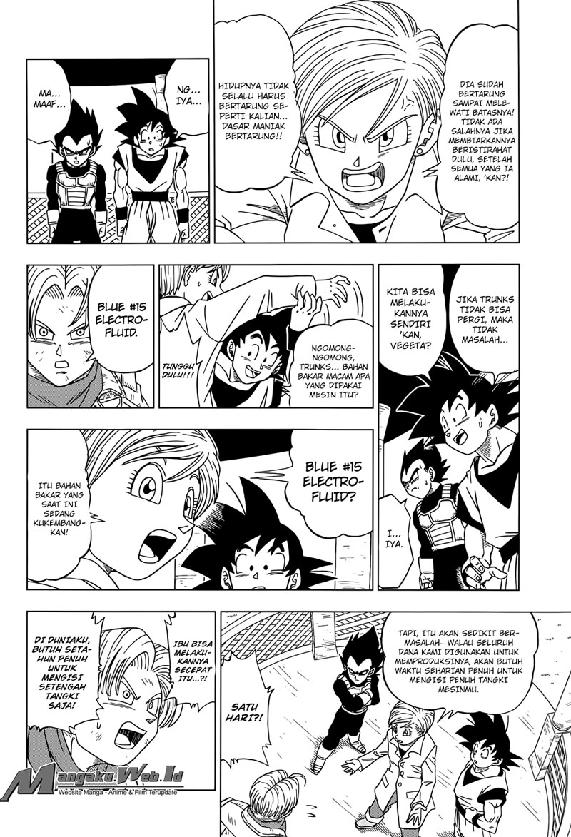 Chapter 15 - halaman 30