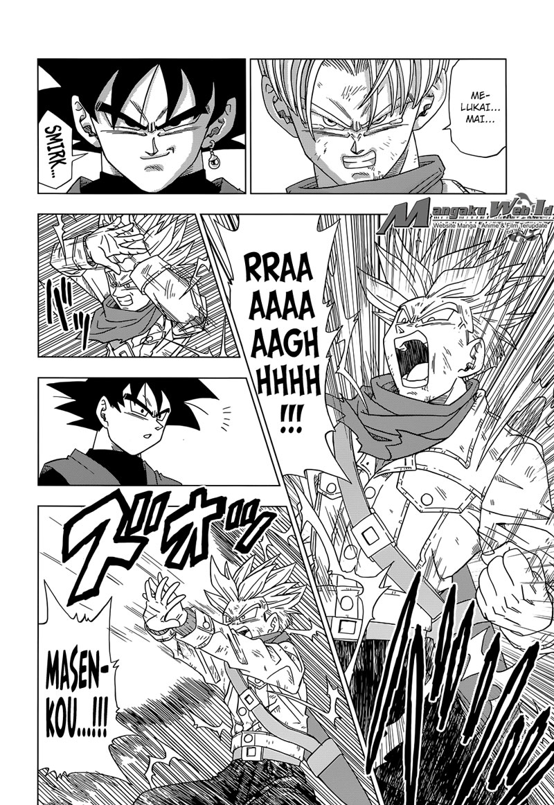 Chapter 15 - halaman 4