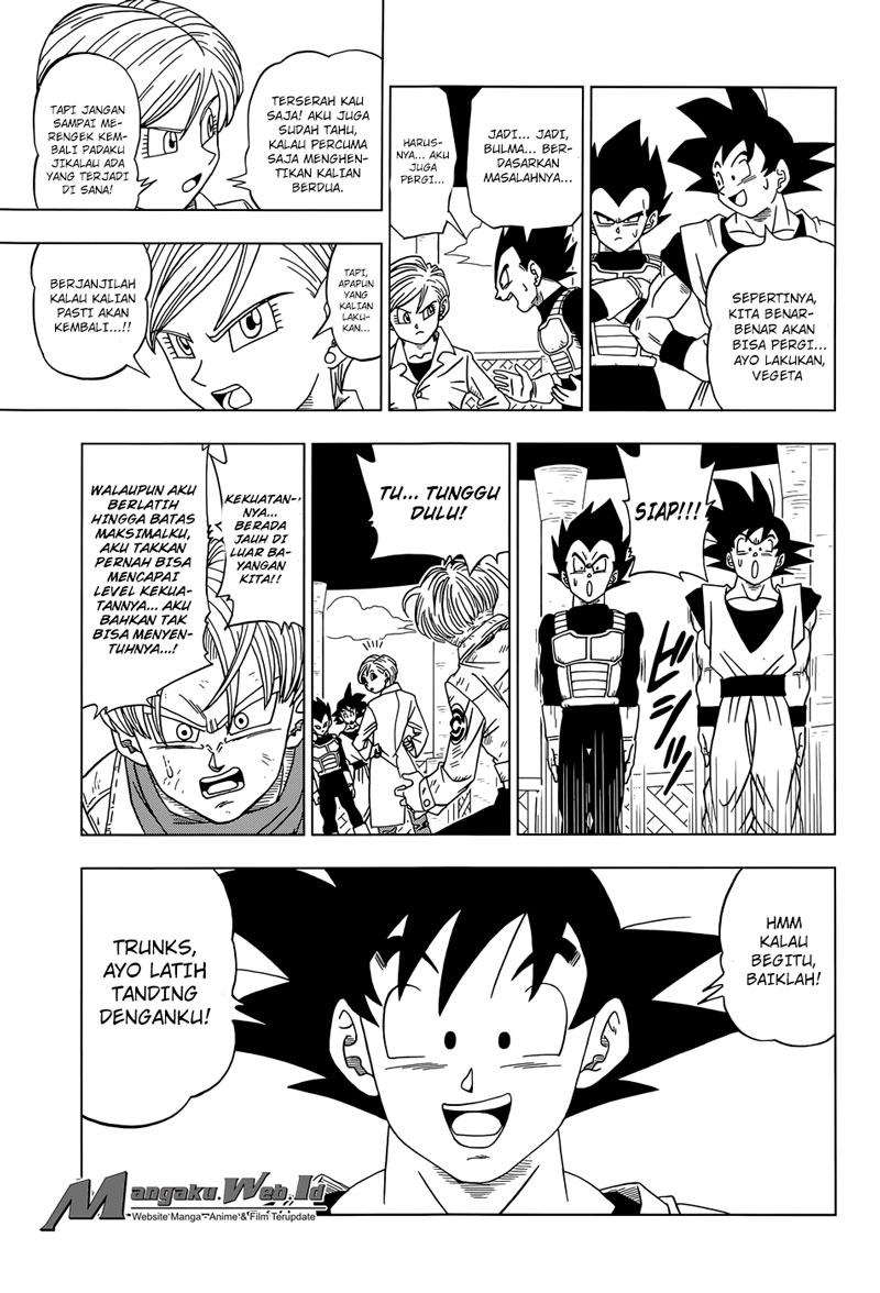 Chapter 15 - halaman 31