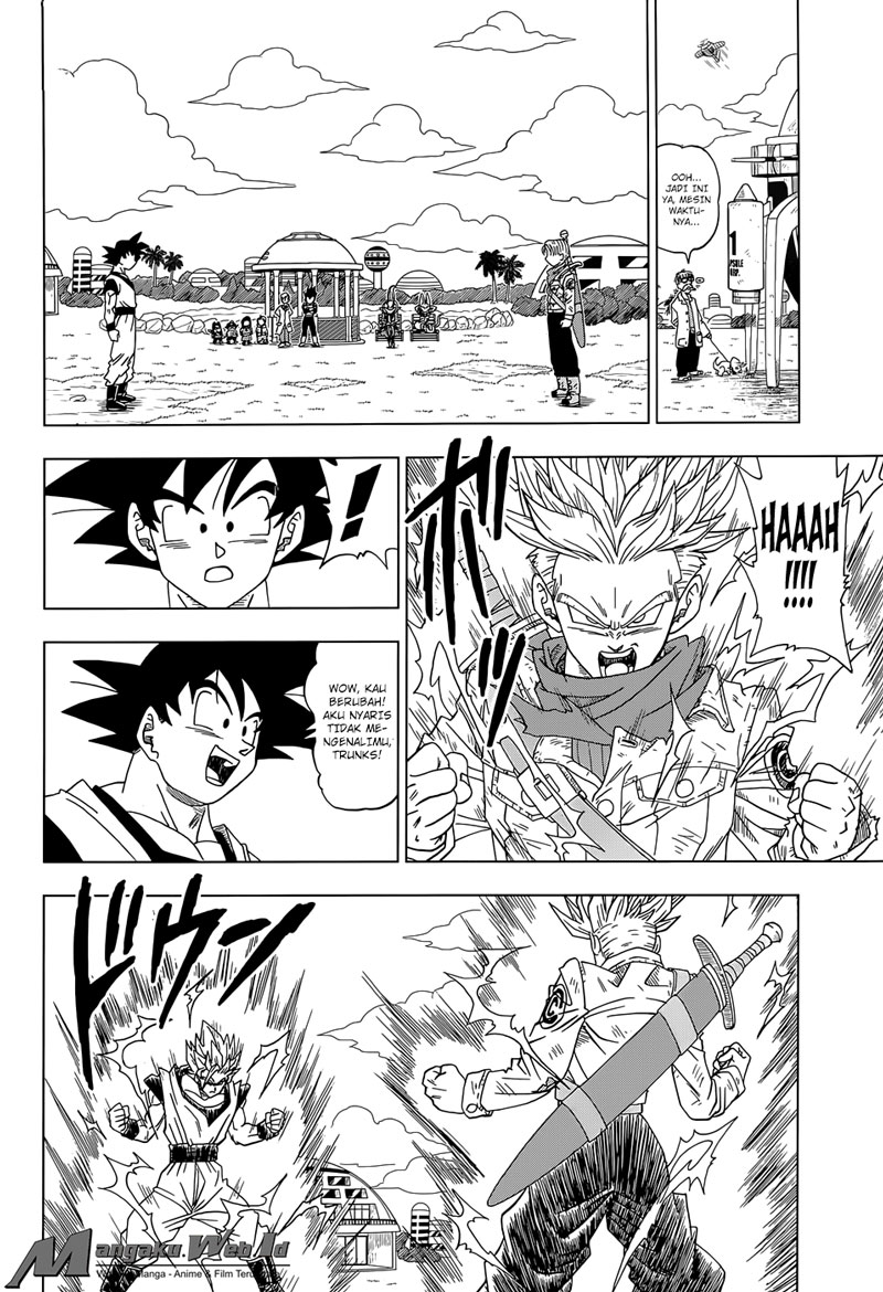 Chapter 15 - halaman 32