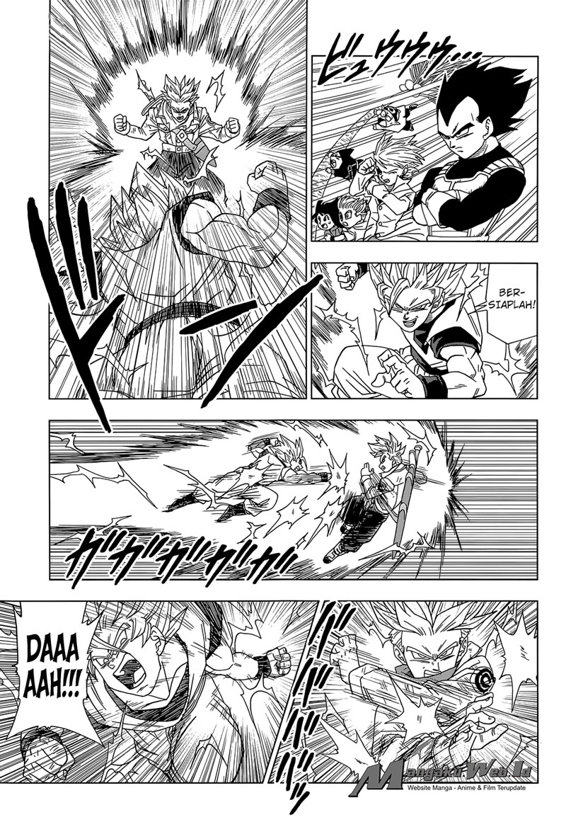 Chapter 15 - halaman 33