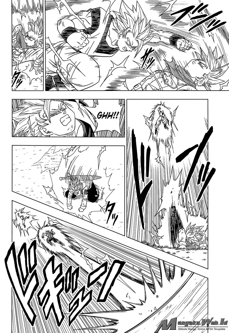 Chapter 15 - halaman 34