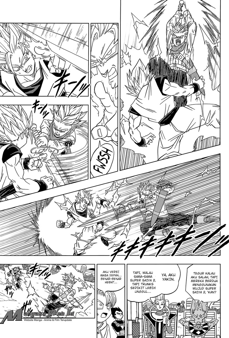 Chapter 15 - halaman 35
