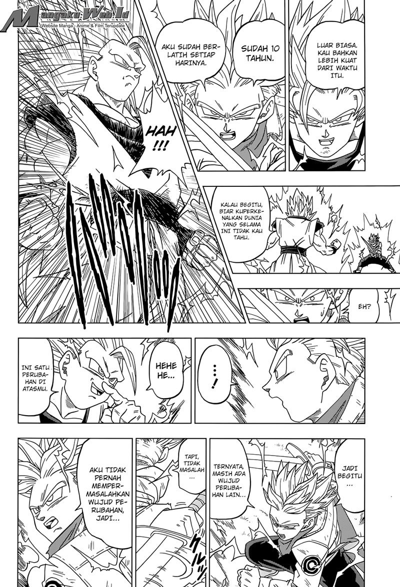 Chapter 15 - halaman 36