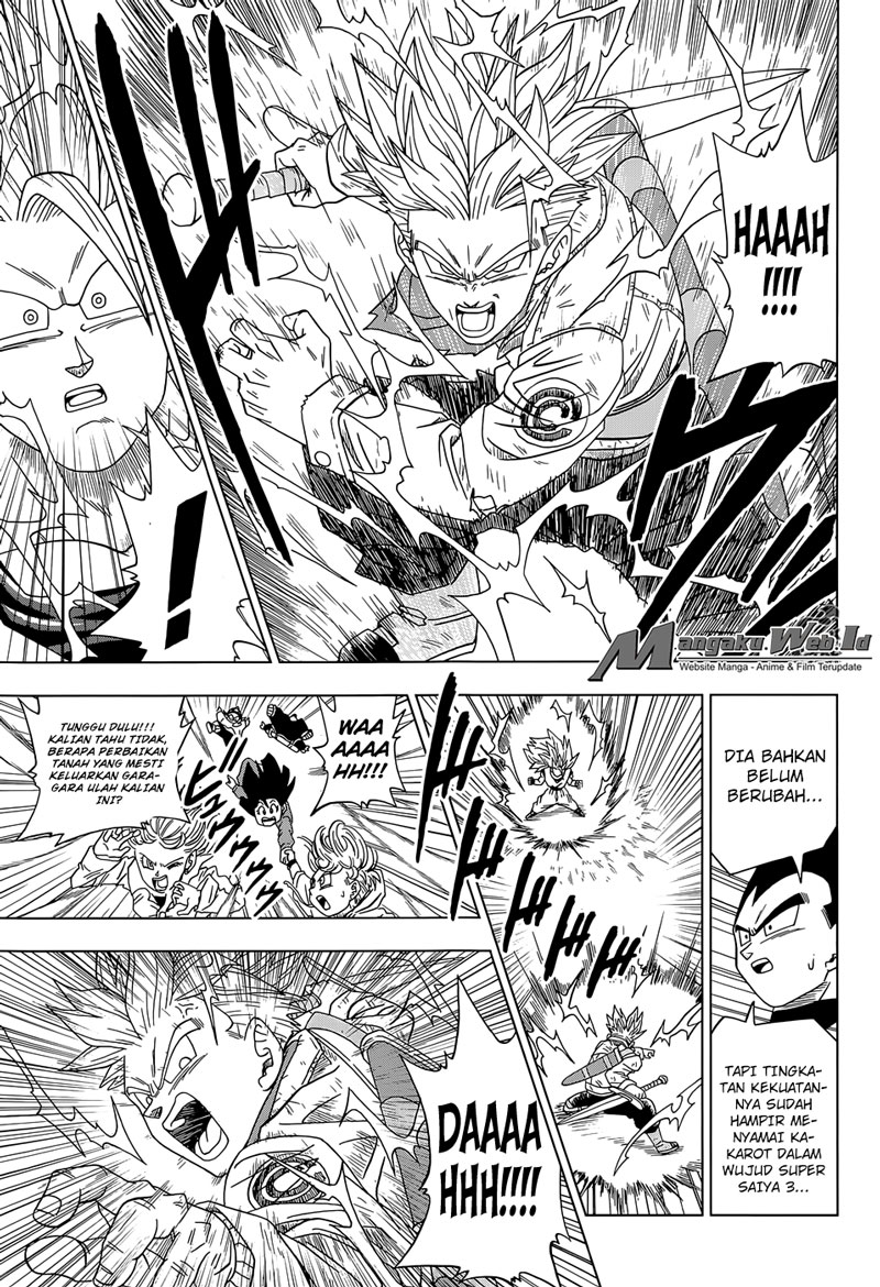 Chapter 15 - halaman 37