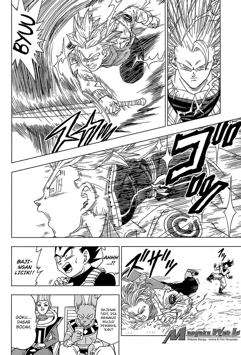 Chapter 15 - halaman 38