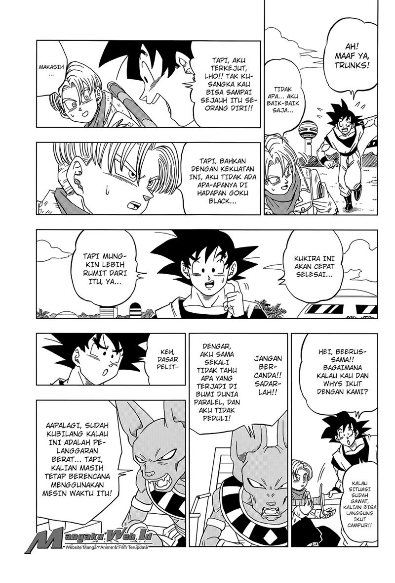 Chapter 15 - halaman 39