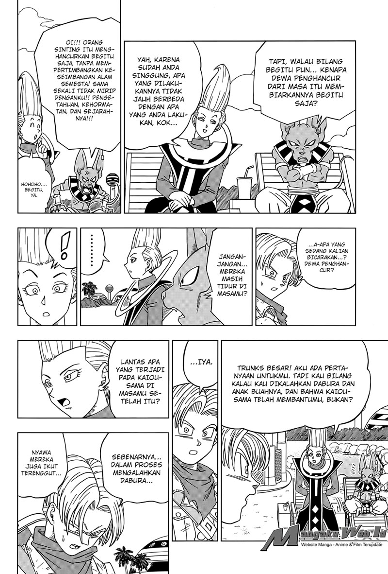 Chapter 15 - halaman 40