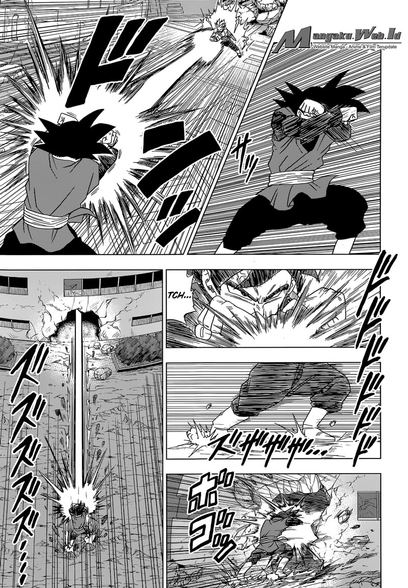 Chapter 15 - halaman 5