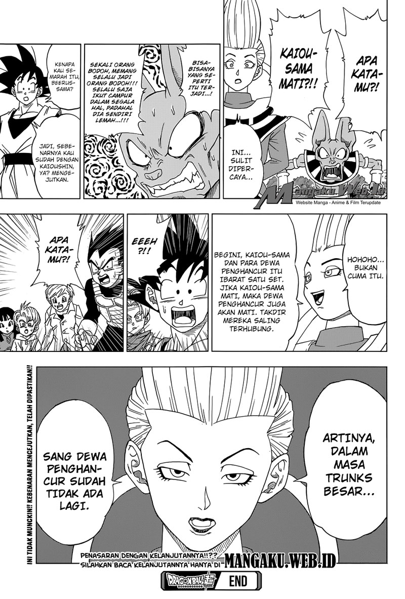 Chapter 15 - halaman 41
