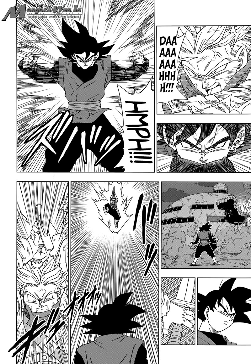 Chapter 15 - halaman 6