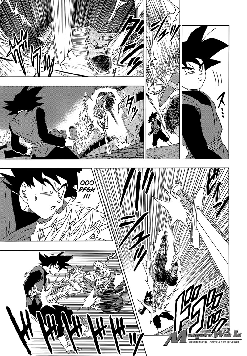 Chapter 15 - halaman 7