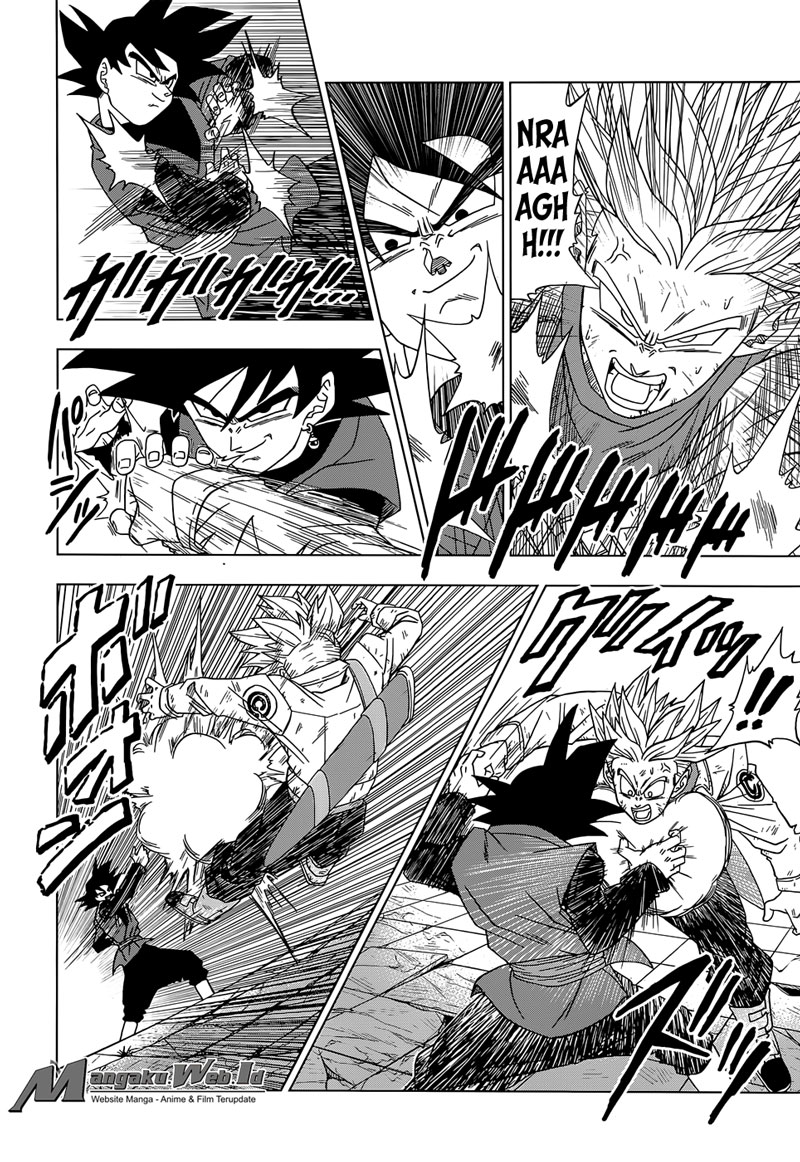 Chapter 15 - halaman 8