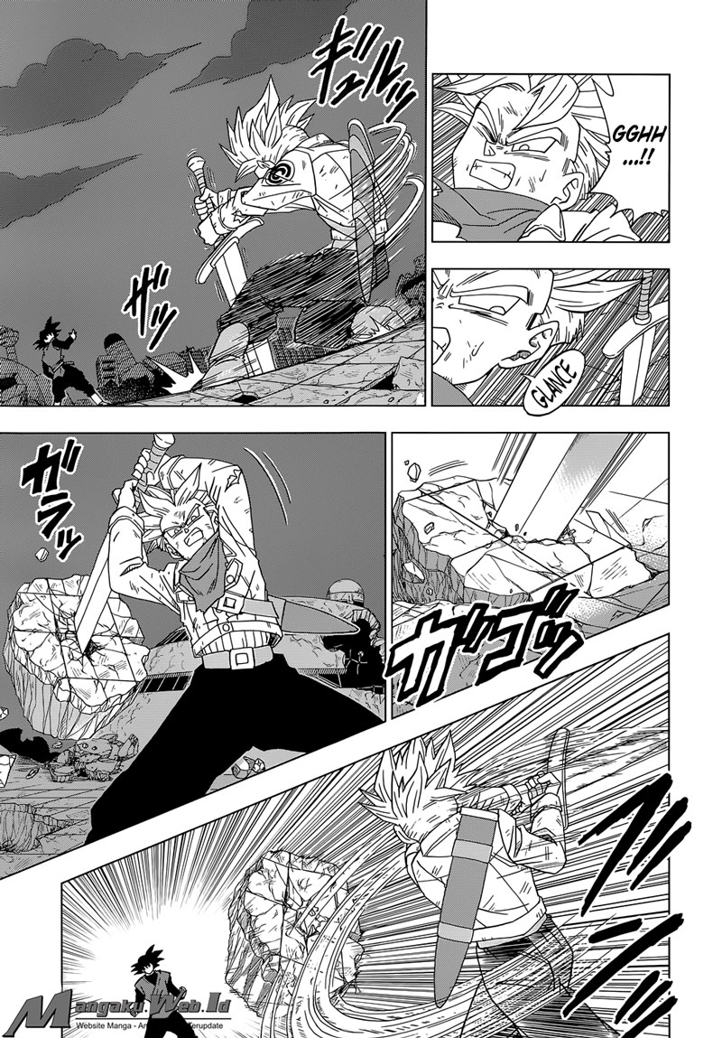 Chapter 15 - halaman 9