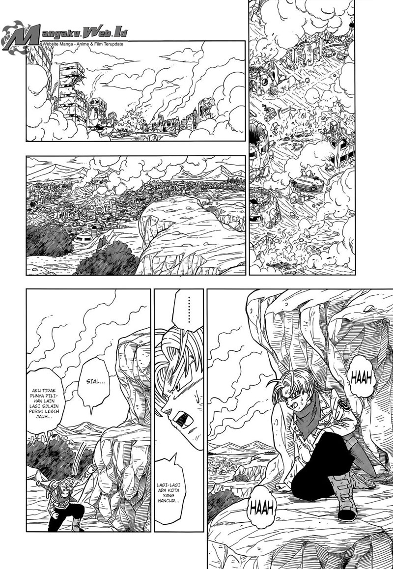 Chapter 14 - halaman 12